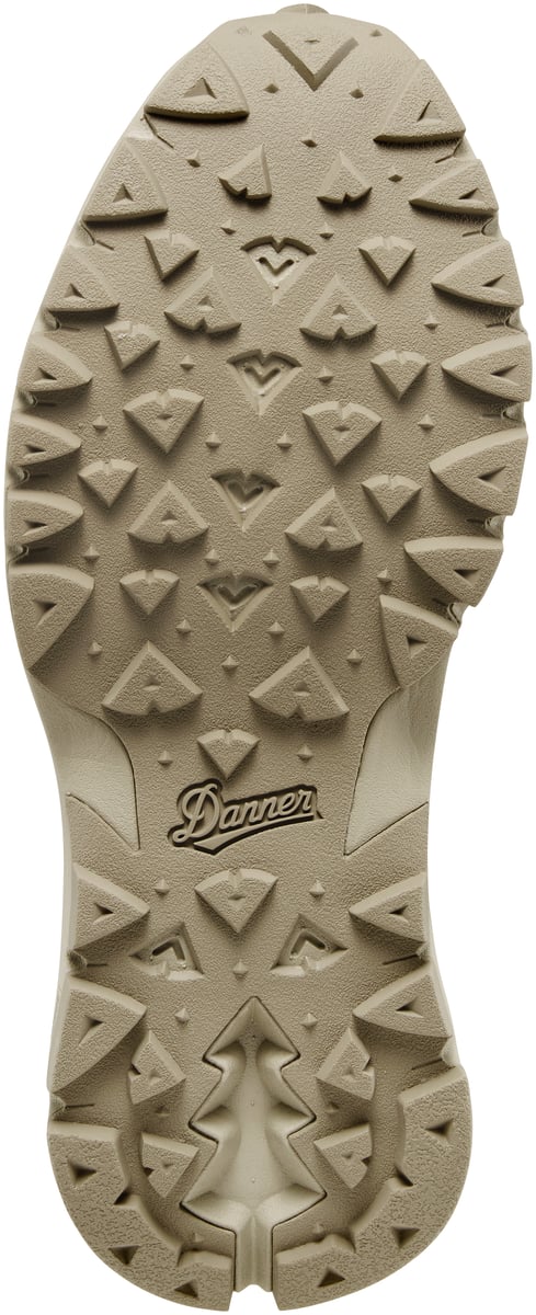 Danner Trail Trainer Plaza Taupe