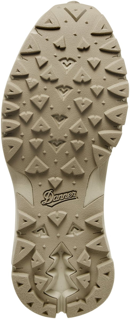 Danner Trail Trainer Plaza Taupe