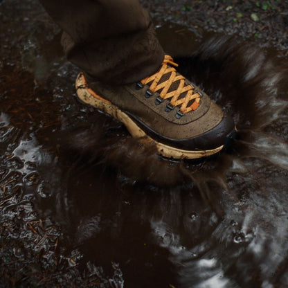 Danner Trail Trainer Plaza Taupe
