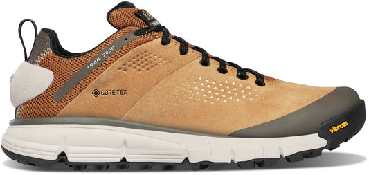 Danner Trail 2650 GTX Prairie Sand/Gray