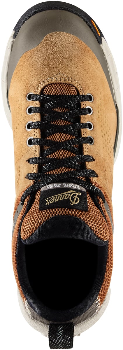 Danner Trail 2650 GTX Prairie Sand/Gray