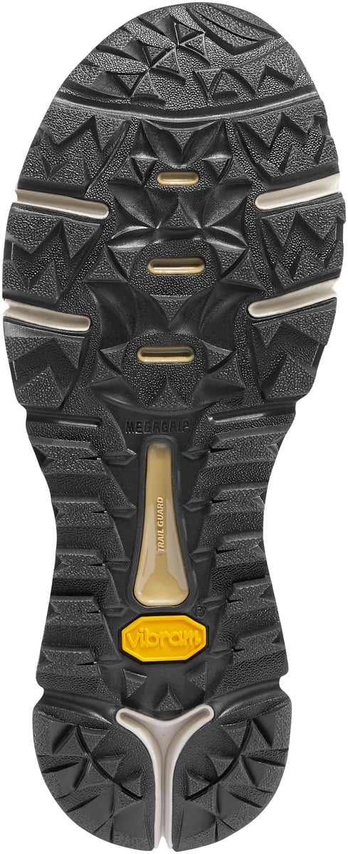 Danner Trail 2650 GTX Prairie Sand/Gray
