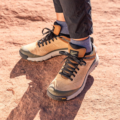 Danner Trail 2650 GTX Prairie Sand/Gray