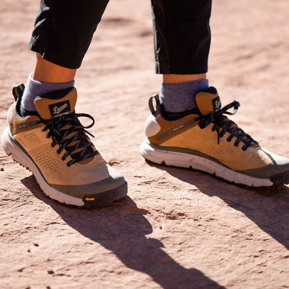 Danner Trail 2650 GTX Prairie Sand/Gray