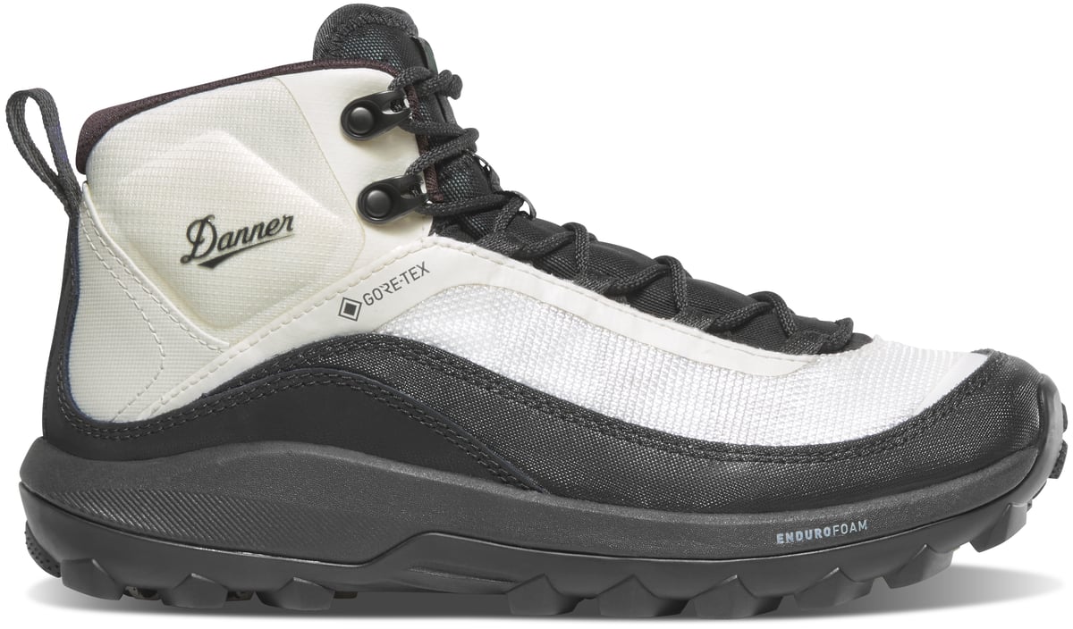 Danner N45 GTX Trillium