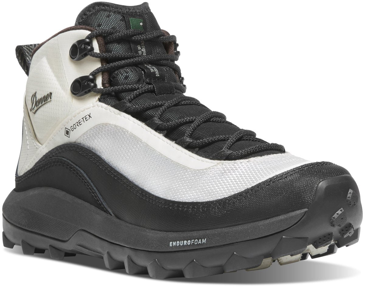 Danner N45 GTX Trillium