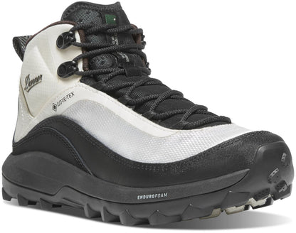 Danner N45 GTX Trillium