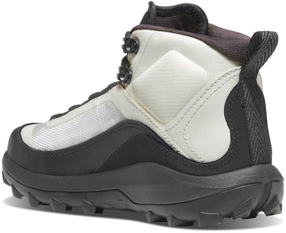 Danner N45 GTX Trillium