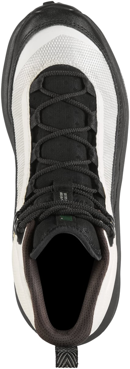 Danner N45 GTX Trillium