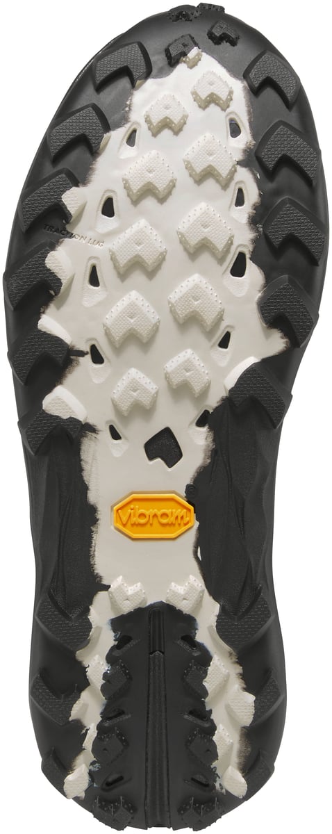 Danner N45 GTX Trillium