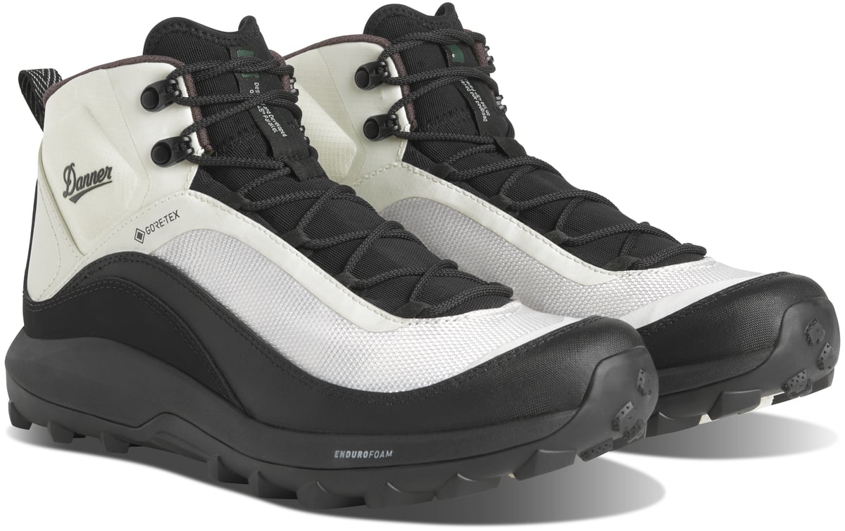 Danner N45 GTX Trillium