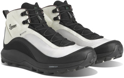 Danner N45 GTX Trillium