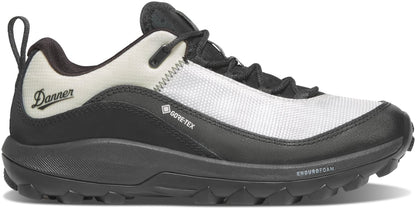 Danner N45 GTX Trillium