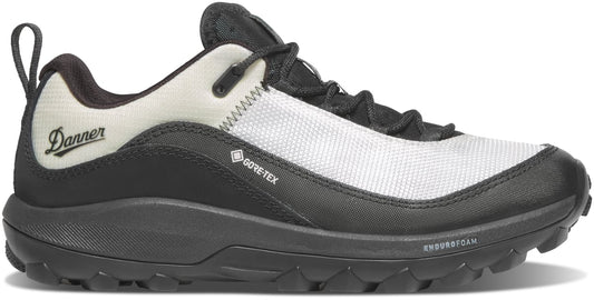 Danner N45 GTX Trillium