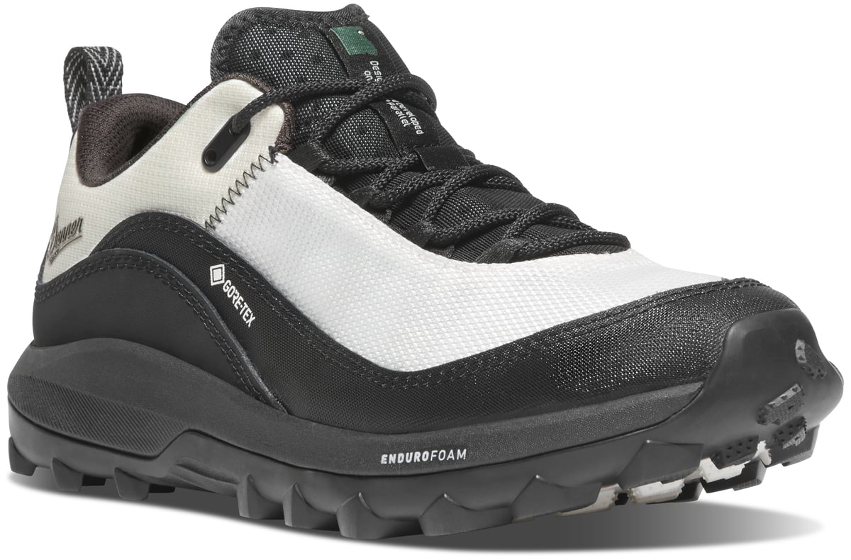 Danner N45 GTX Trillium