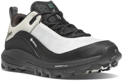 Danner N45 GTX Trillium