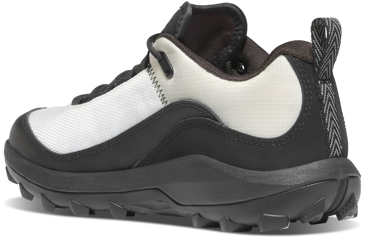 Danner N45 GTX Trillium