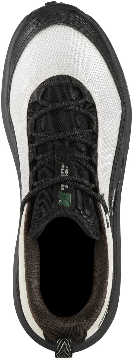 Danner N45 GTX Trillium