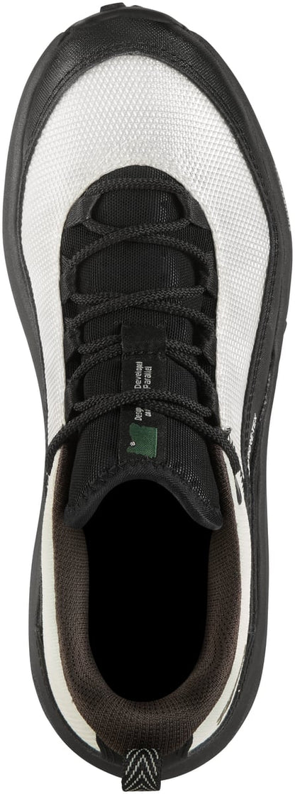 Danner N45 GTX Trillium