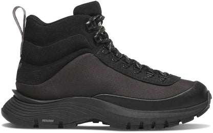 Danner Trail Trainer Black