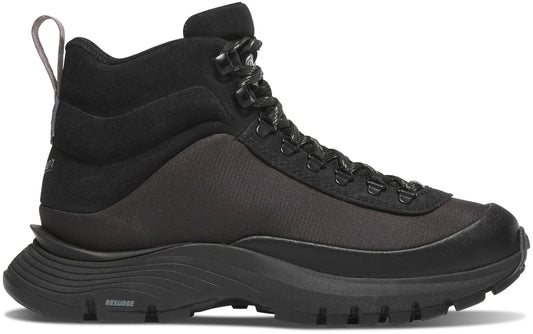 Danner Trail Trainer Black