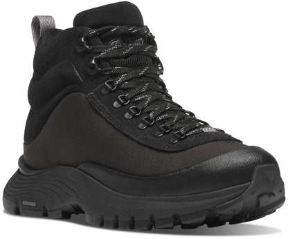 Danner Trail Trainer Black