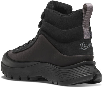 Danner Trail Trainer Black
