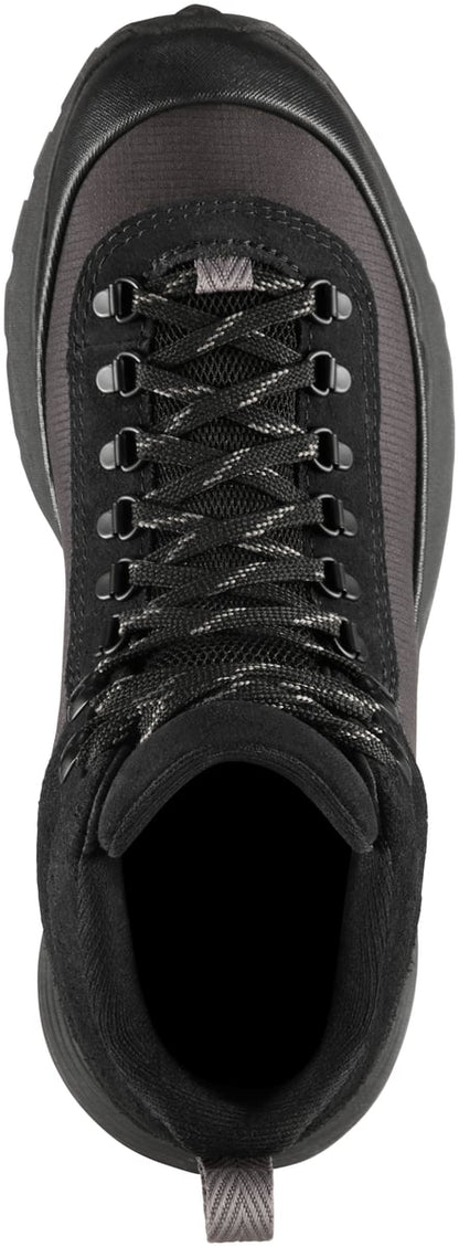 Danner Trail Trainer Black