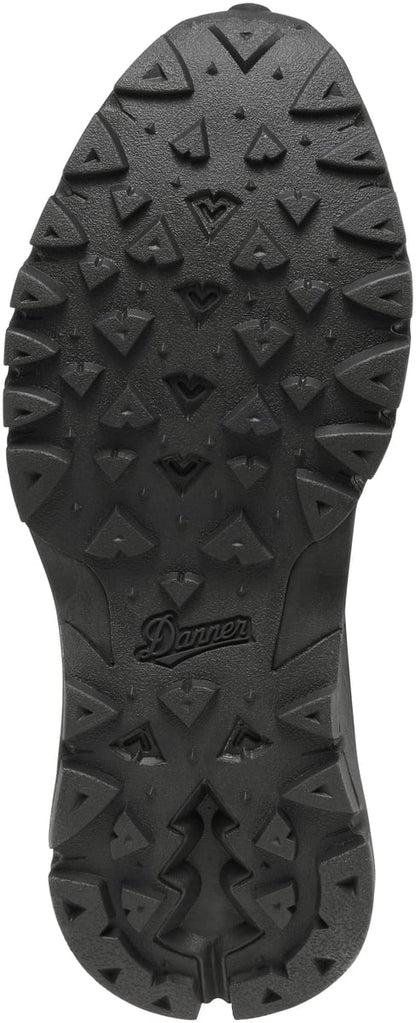 Danner Trail Trainer Black