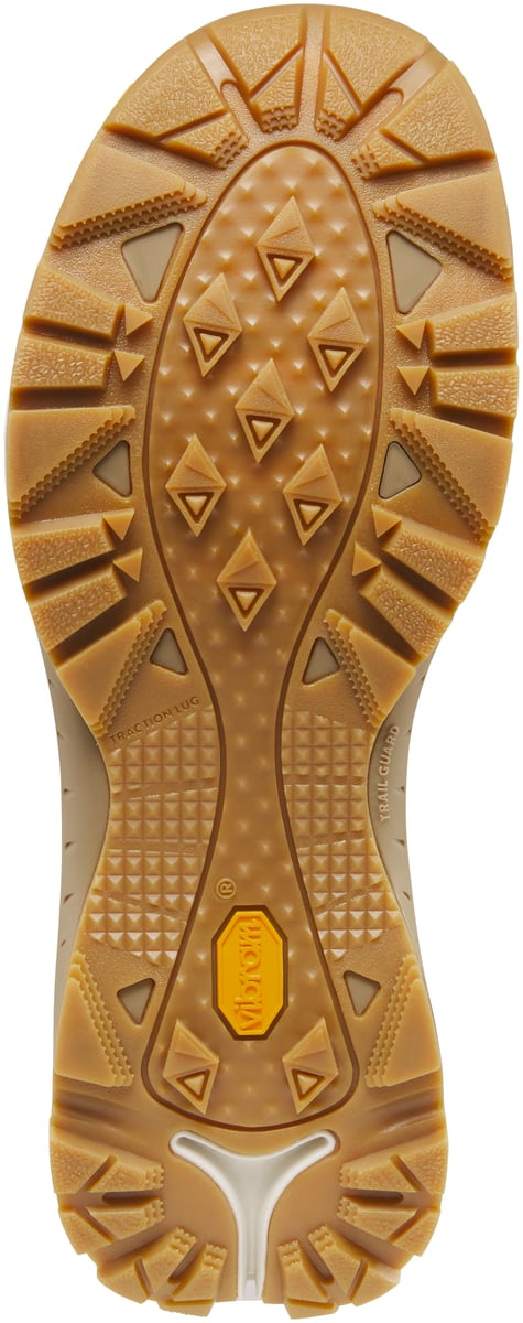 Danner Inquire Winter Bone Brown/Coyote 200G