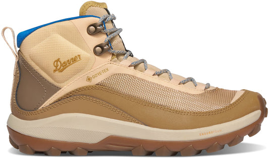 Danner N45 GTX Desert Dusk