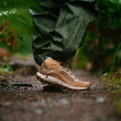 Danner N45 GTX Desert Dusk