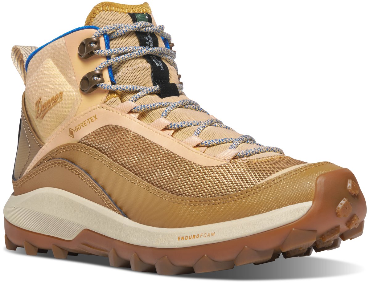 Danner N45 GTX Desert Dusk