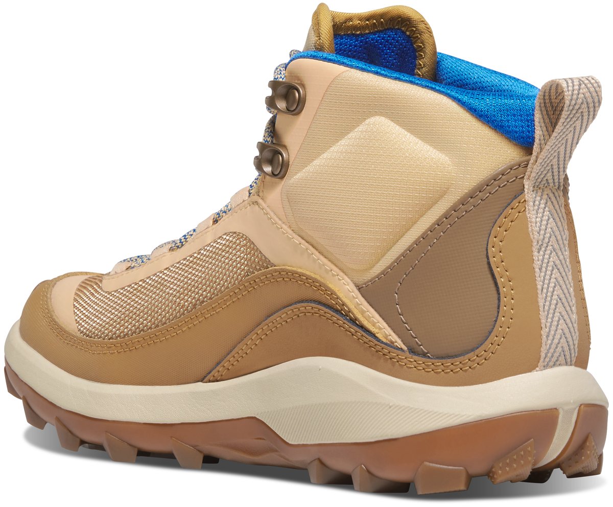 Danner N45 GTX Desert Dusk