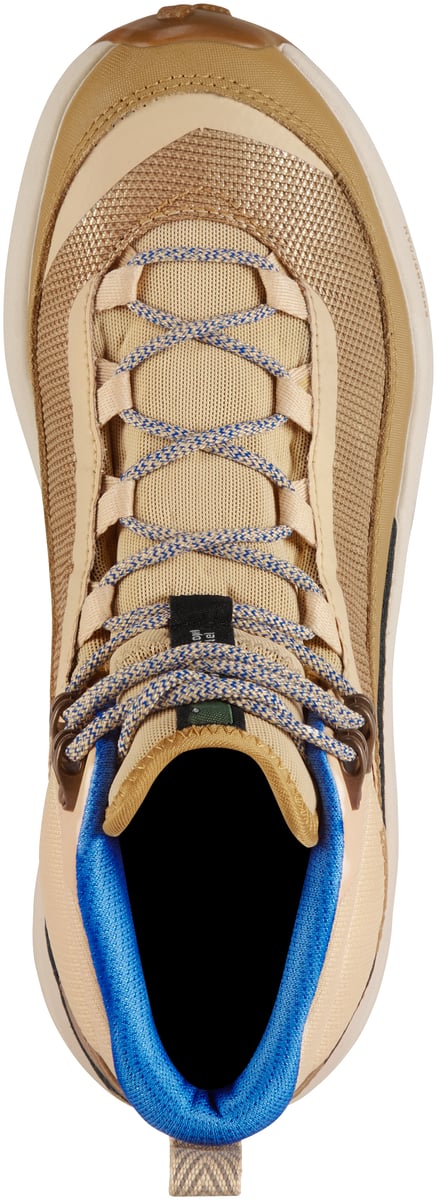 Danner N45 GTX Desert Dusk