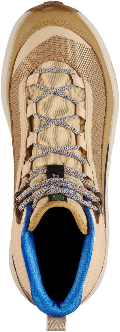 Danner N45 GTX Desert Dusk