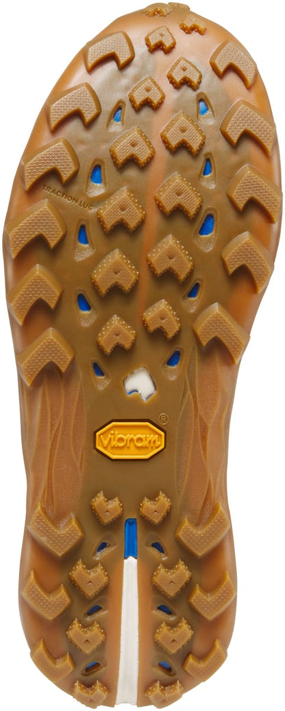 Danner N45 GTX Desert Dusk