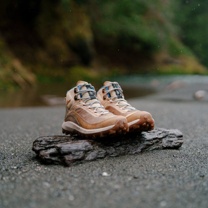 Danner N45 GTX Desert Dusk