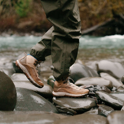 Danner N45 GTX Desert Dusk