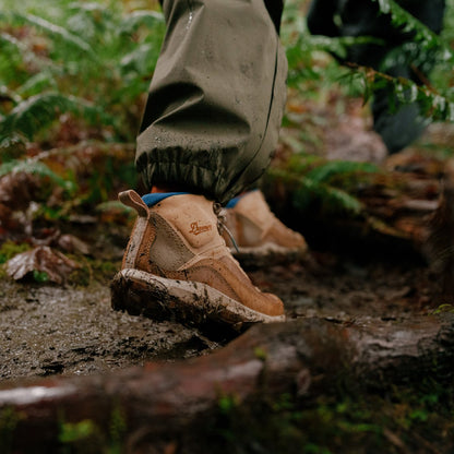 Danner N45 GTX Desert Dusk