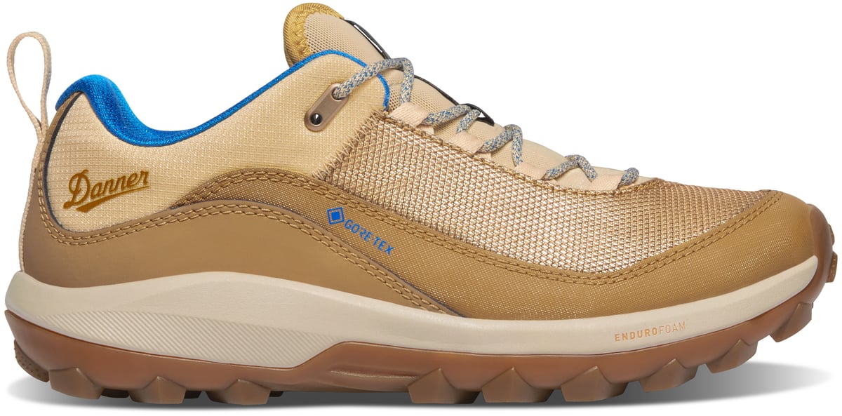 Danner N45 GTX Desert Dusk