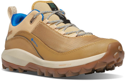 Danner N45 GTX Desert Dusk