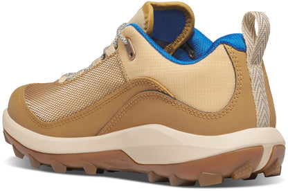 Danner N45 GTX Desert Dusk