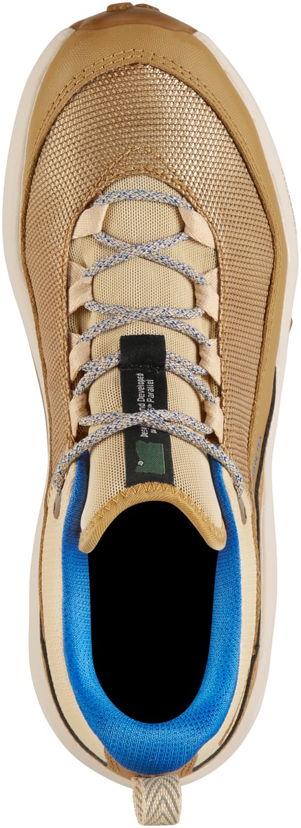 Danner N45 GTX Desert Dusk