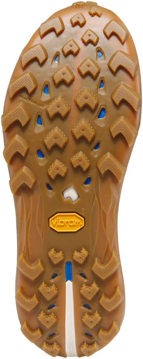 Danner N45 GTX Desert Dusk