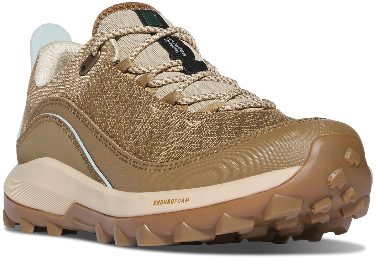 Danner N45 Coyote/Semolina