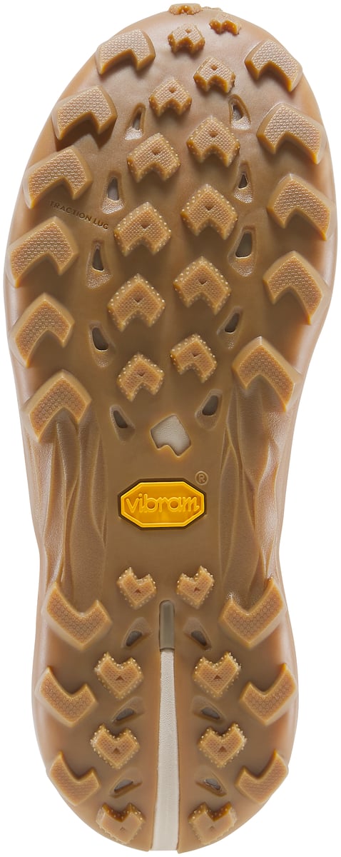 Danner N45 Coyote/Semolina