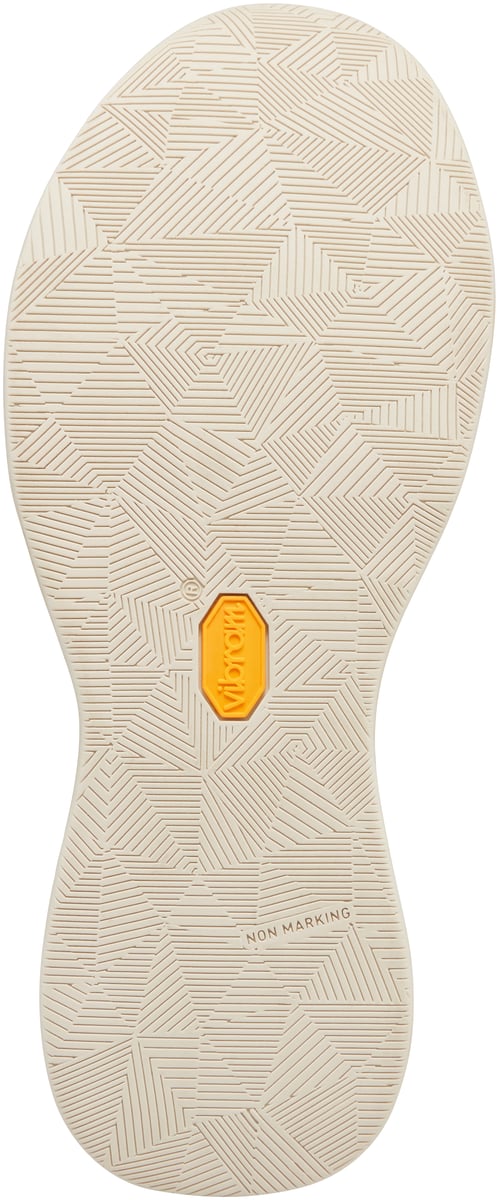 Danner Rivercomber Sand/Bluebird