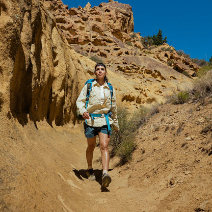 Danner Trail 2650 Oil Green/Jet Black