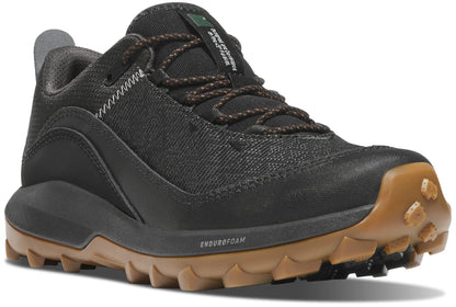 Danner N45 Jet Black